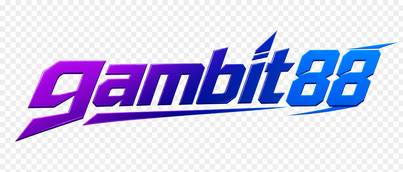 Gambit88